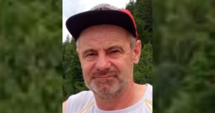 Eltűnt egy 58 éves székelyudvarhelyi férfi, a rendőrség keresi